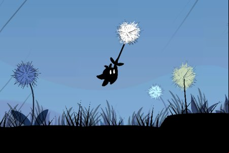 Dandelion