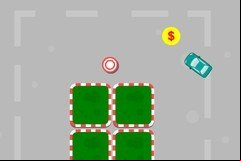 Danger Roads