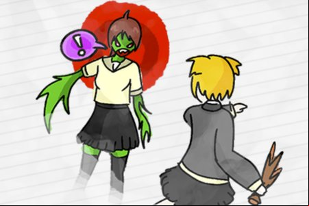 Dead Detention: Episode 3