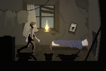 Dear Edmund