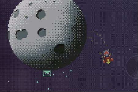 DeliSpace