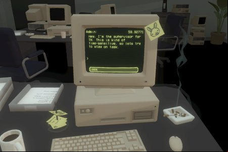 Digidream 1989