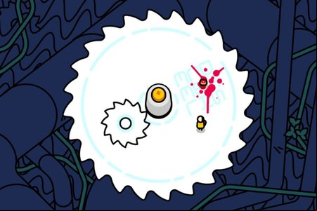 Discwheel