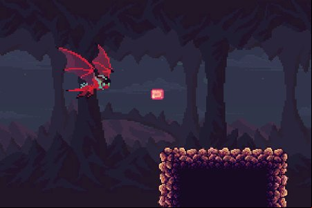 Doomed Escape