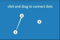 Dot 2 Dot