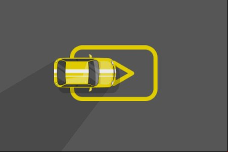 Draw Parking