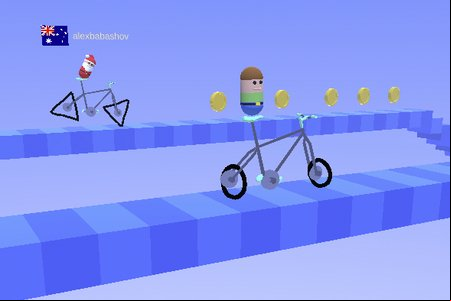 Draw Wheels