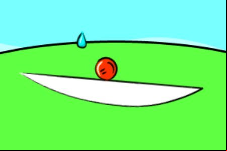 Drip Drop