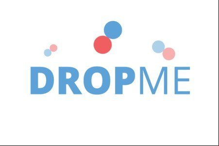 Drop Me