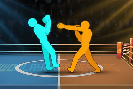 Drunken Boxing