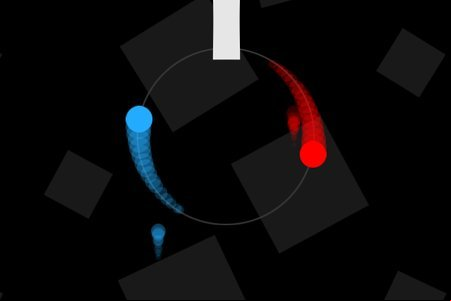 Duet Pro