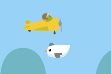 Dumb Ways to Die 3: World Tour