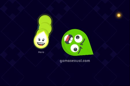 Emoji Limax