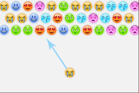 Emoji Pop