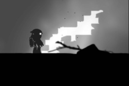 Escape: Underground