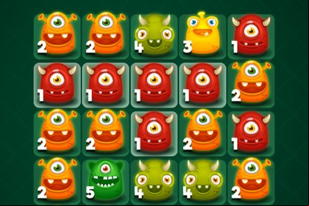 Evolution