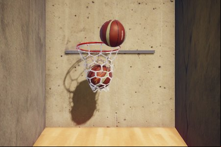 Flickball
