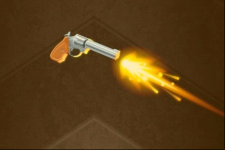 Flipping Gun Simulator