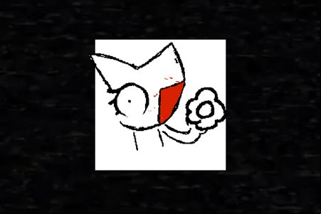 FNF: Untitled Femtanyl Mod