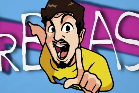 FNF VS Mr. Beast: Attack of the Killer Beast