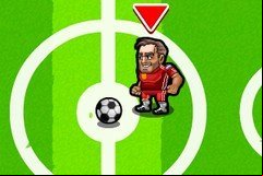 Football Fury