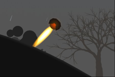 Forgecore
