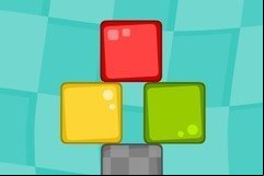 Four Boxes: Levelpack 2