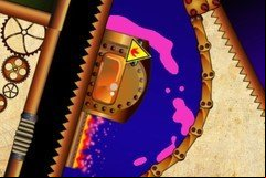 Fuel Conductor