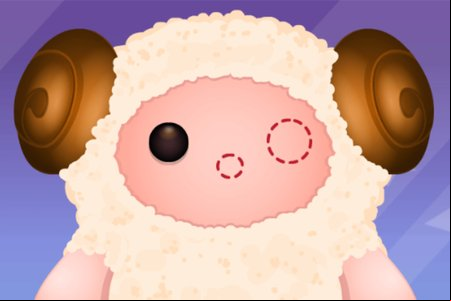 Fun Doll Maker