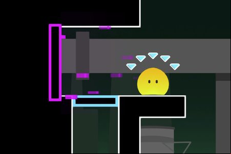 GeoJelly