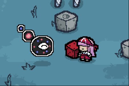 GIMMIKO