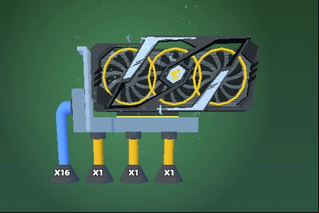 GPU Mining