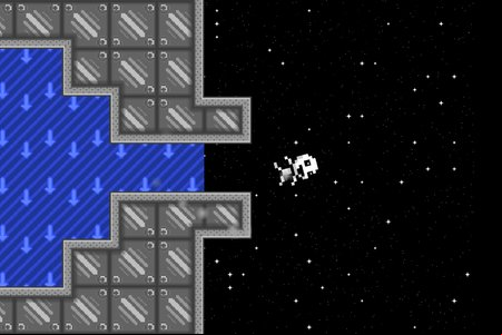 Gravity