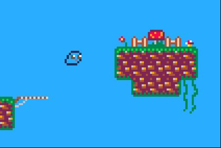 Gun Slime