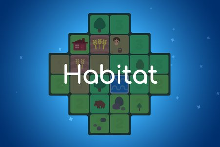 Habitat