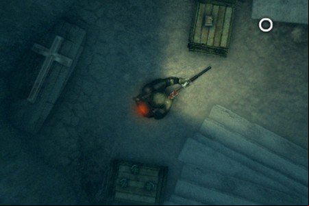 Heat Guardian Demo