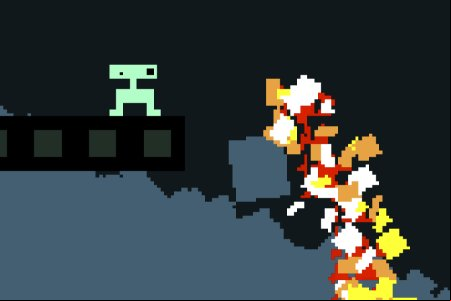 hellFIRE