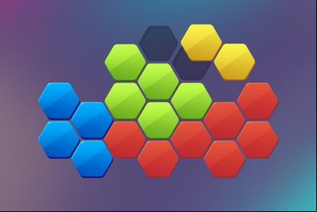 Hexa Fever 2