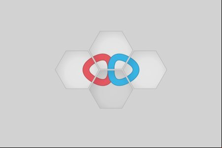 Hexa Knot