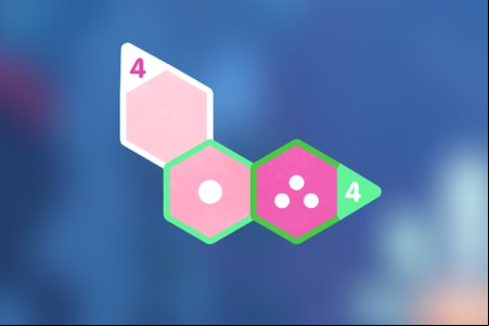 Hexologic