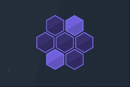 Hivex Remaster