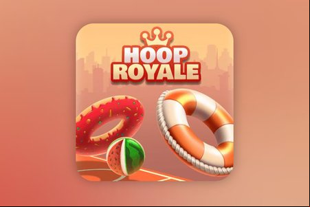 Hoop Royale