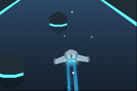 Horizon Online