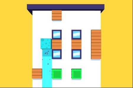 House Paint