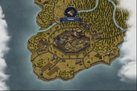 Idle Crafting Empire Tycoon