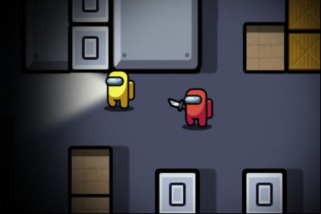 Impostor Assassin