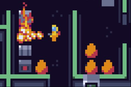 Incinerator