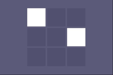 Incremental Memory
