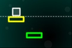 Infinite Road