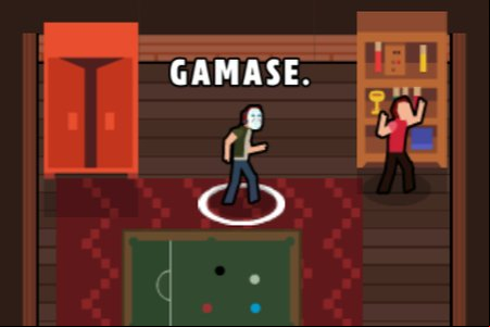 Killer.io